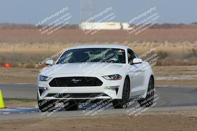 media/Feb-05-2022-Performance Driving Clinic (Sat) [[c76ede8cc1]]/Group 2 and 3 Combined/Session 4 (Outside Grapevine)/